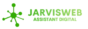 JARVISWEB